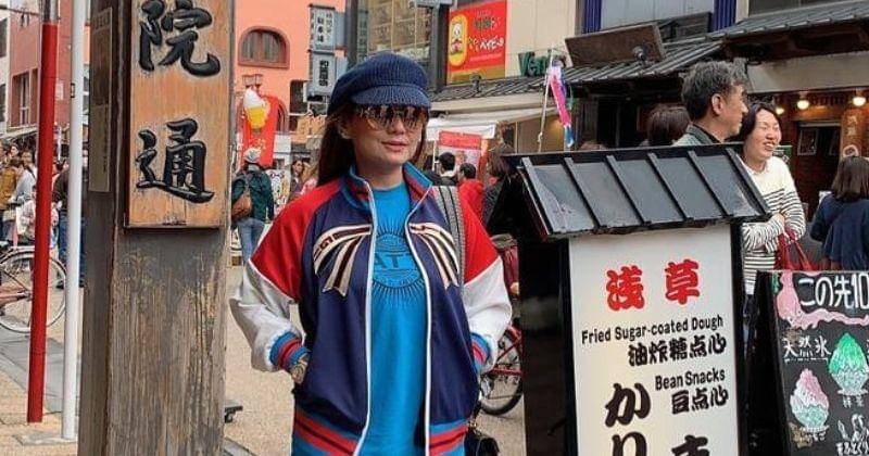 Instagram.com/niadaniatynew